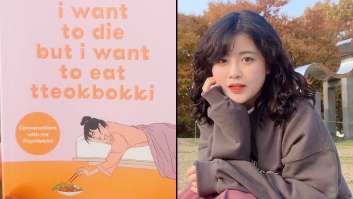 https://salarnews.in/public/uploads/images/newsimages/maannewsimage17102025_185855_I still want to die (1).png
